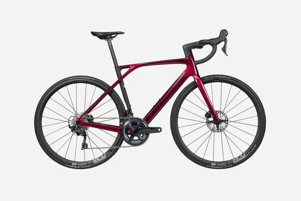 LAPIERRE (ラピエール) XELIUS SL3 FDJ 105Di2 tSUaGS39EyMxsvzJUgiLmn.jpg