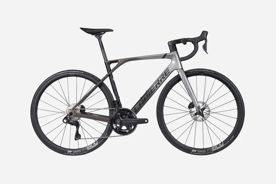 2022 Lapierre Xelius SL3 Launches | Stiffer and More Aero | Cyclist