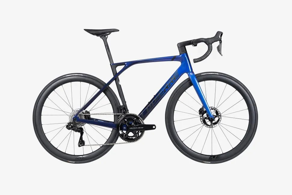 2022 Lapierre Xelius SL3 Launches | Stiffer and More Aero | Cyclist