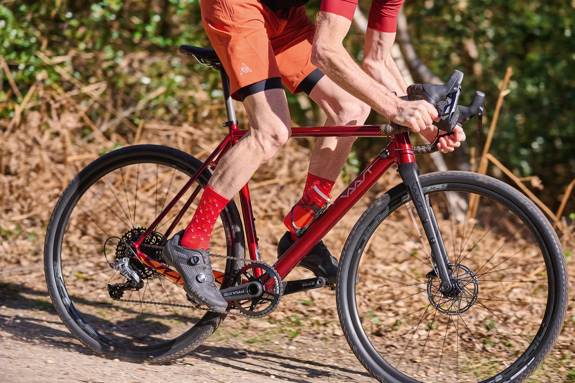 liqbike mountainbike Comfort Active Refurbished E-Bike health BBF Cityrad Damenrad Kiel Farbe:COAL'N'BLACK inch wheels
