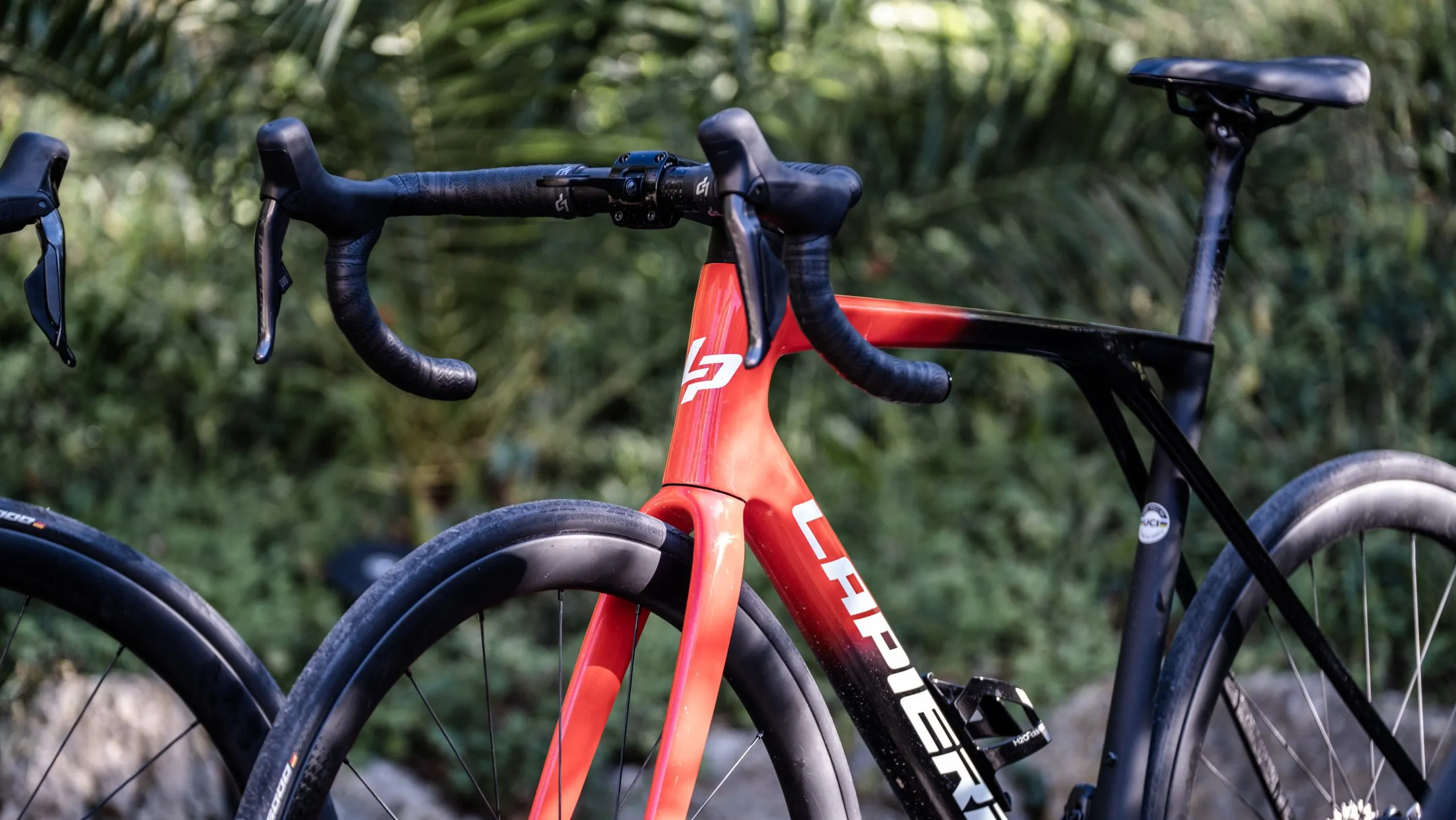 lapierre_xelius_sl3_vence16-