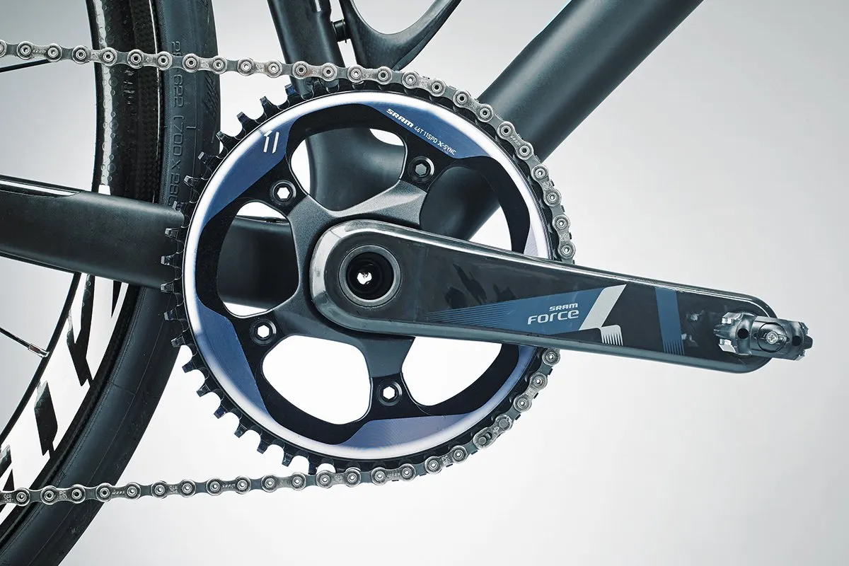 sram_force_1_crank.webp