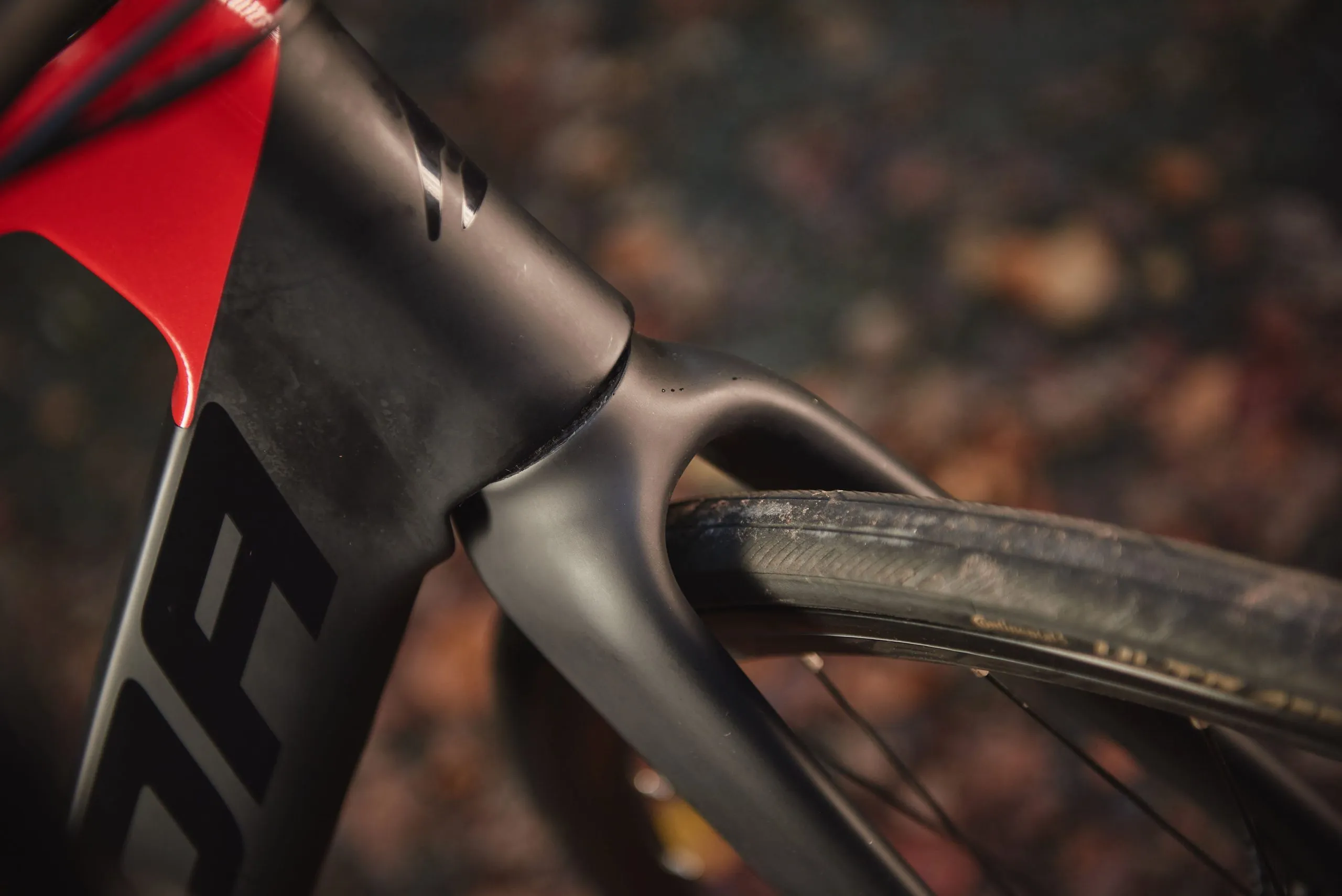 Merida Reacto 4000 review | Cyclist