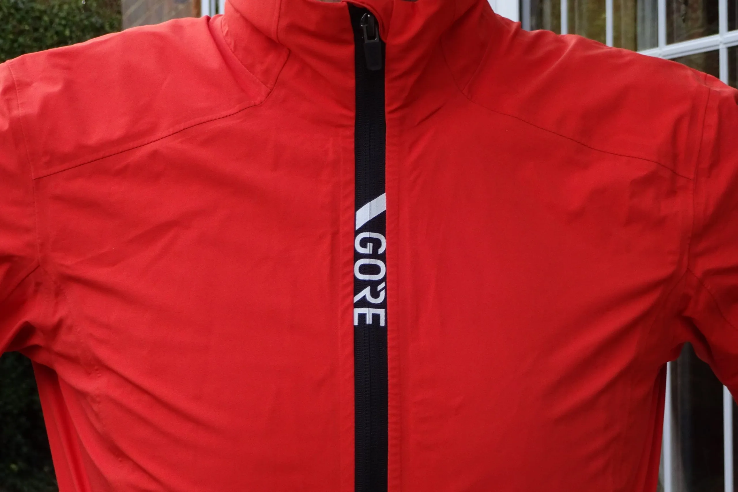 gore_torrent_review_3-scaled.webp