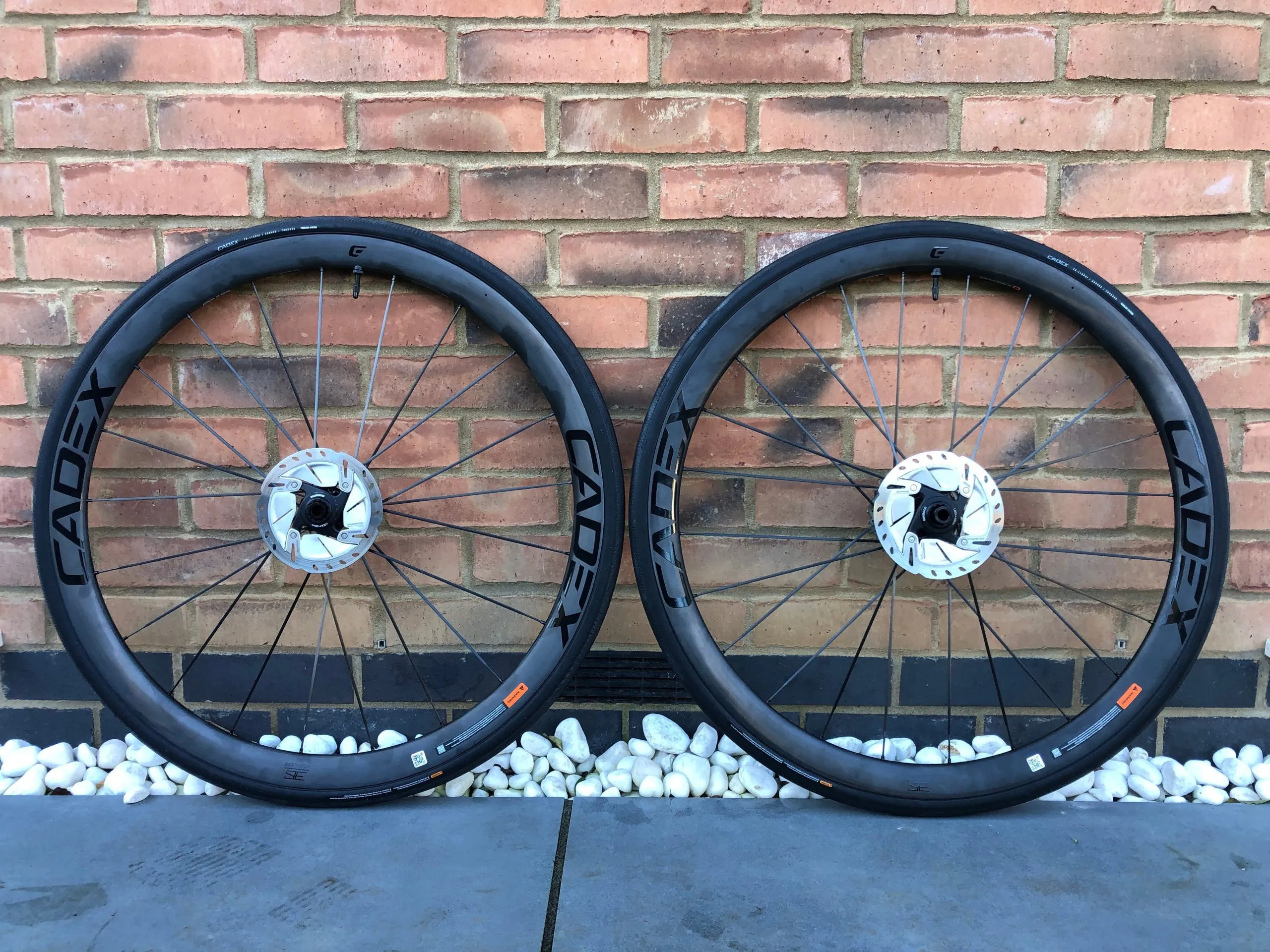 cadex_36_disc_tubeless_wheelset_review_1
