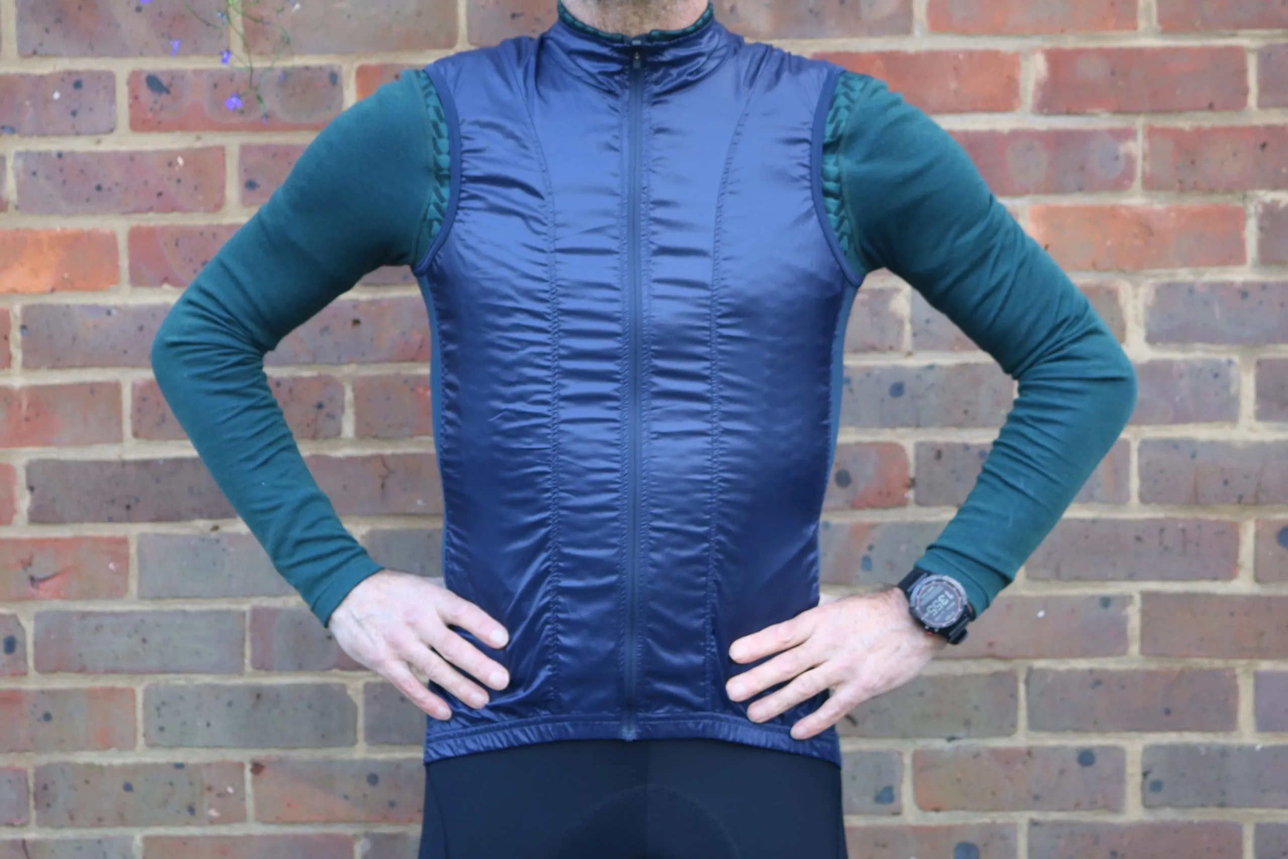 【新品】Cafe du Cycliste ペトラ ジャケット XL ネイビー Men's Jacket Domitille Navy – Café du Cycliste | FR