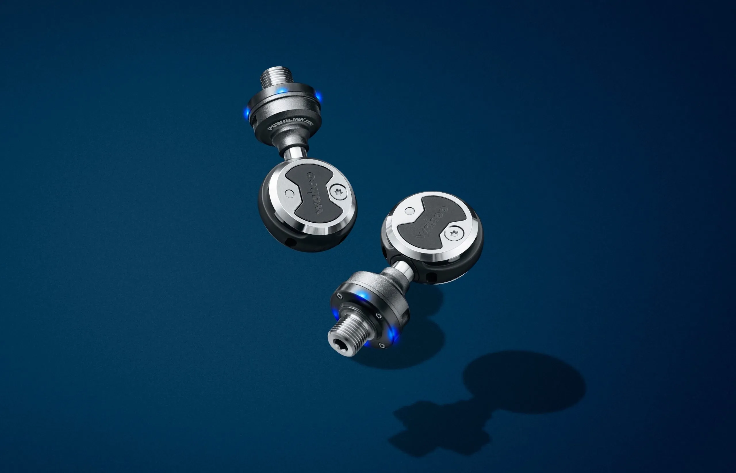 Power play: Introducing Wahoo POWRLINK ZERO | Cyclist