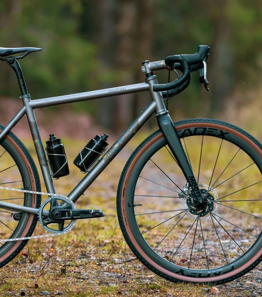 cadex_ar_gravel_wheels112