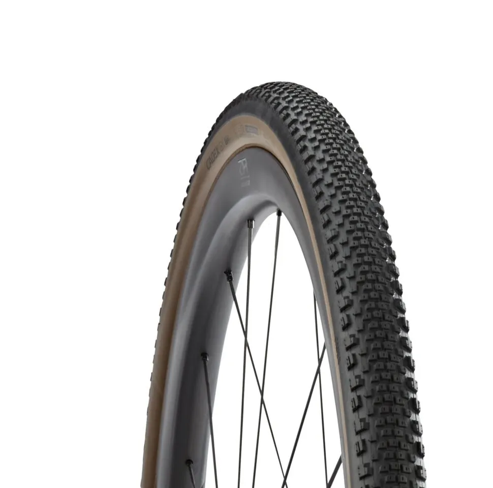Cadex launches AR 35 all-road and gravel wheelset plus tyres