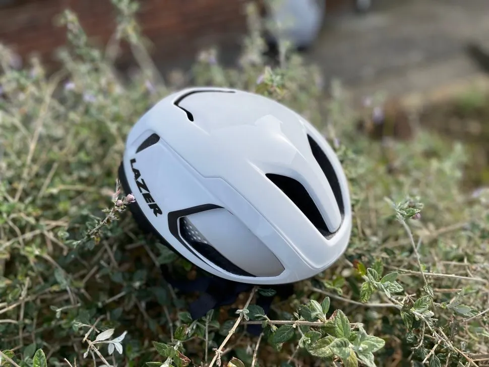 anon oslo wavecel ski & snowboard helmet Anon Oslo WaveCel Snow Helmet Nightfall