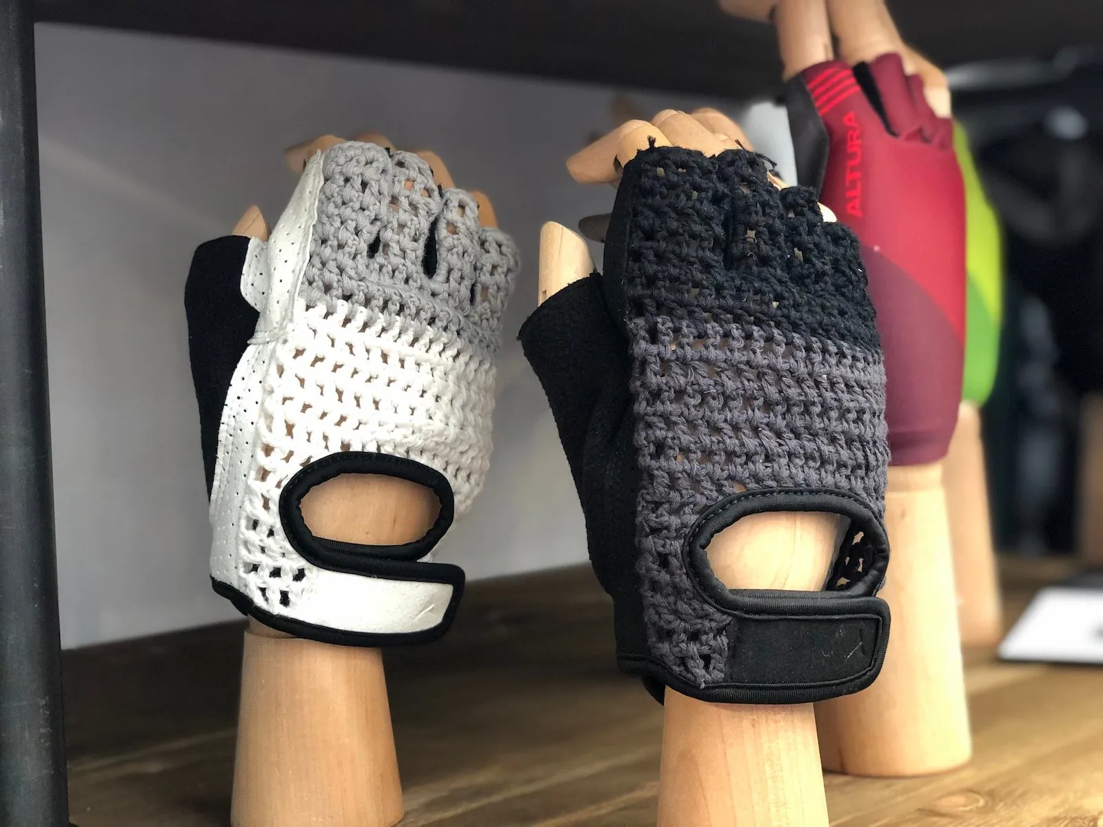 Best cycling mitts 2026 reviewed: Fingerless bike gloves tested | Cyclist
