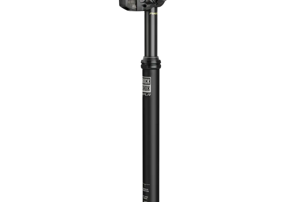SRAM, Zipp, and Rockshox unite to launch XPLR gravel component