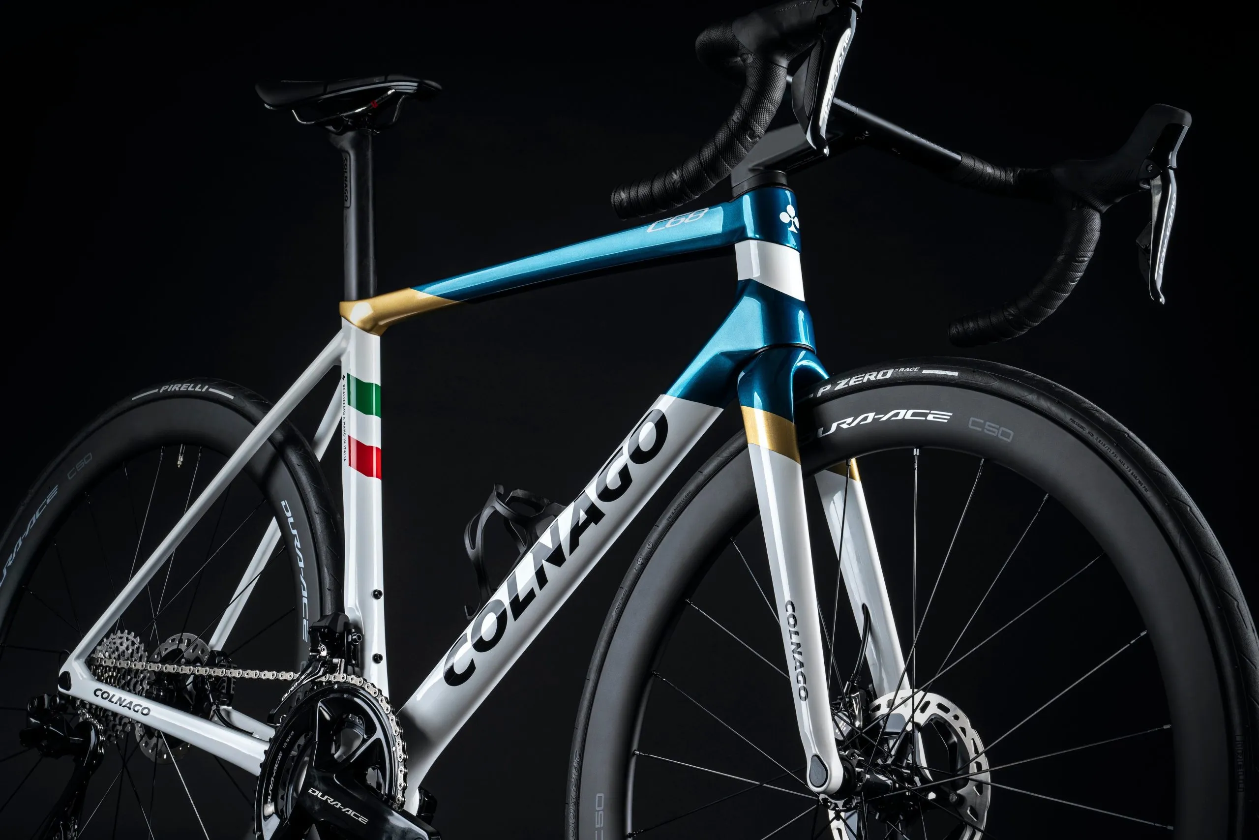 colnago_c68_1-scaled.webp