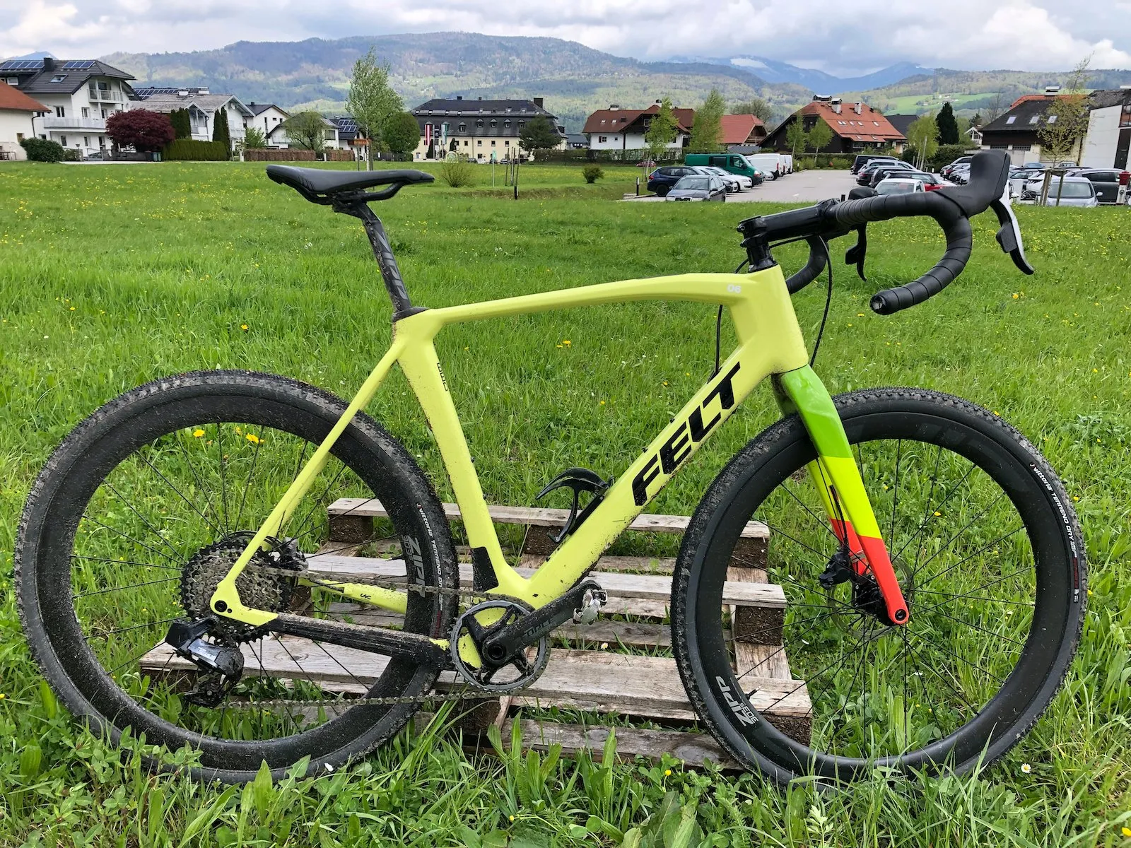 mtb klickpedale oder plattform ROCKBROS SPD-Klickpedale & Plattformpedale 2-in-1 Leicht inkl. Cleats 9/16