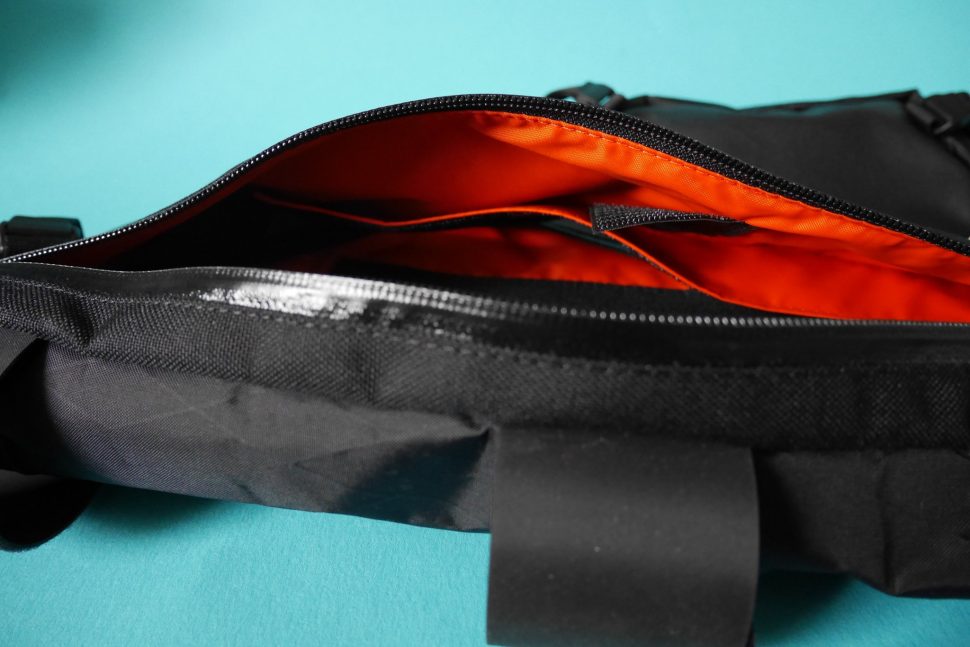 In the Drops: CHPT3 Biarritz kit, Misfits bars, Restrap bag and Roland ...