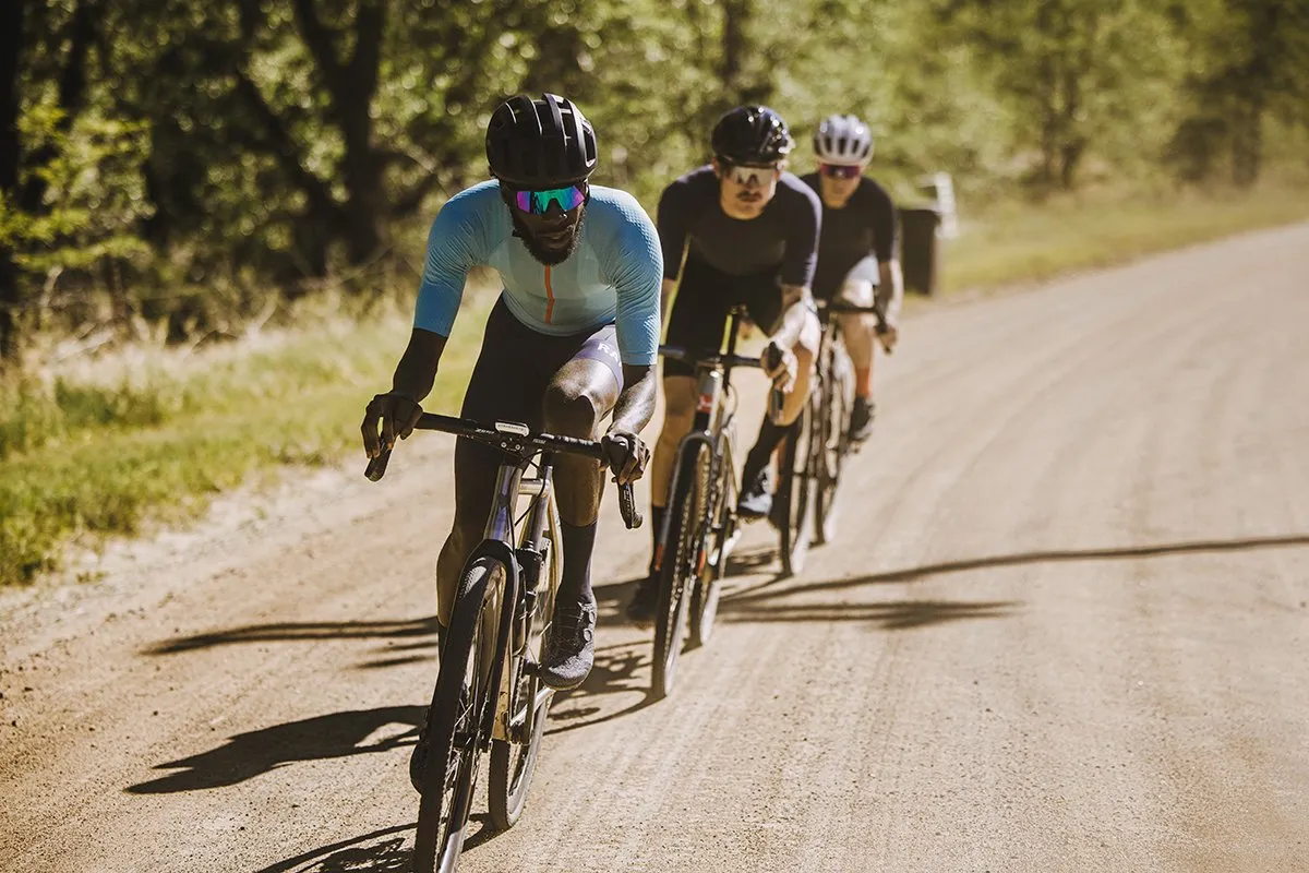 rapha_pinnacle_advertorial_01.webp