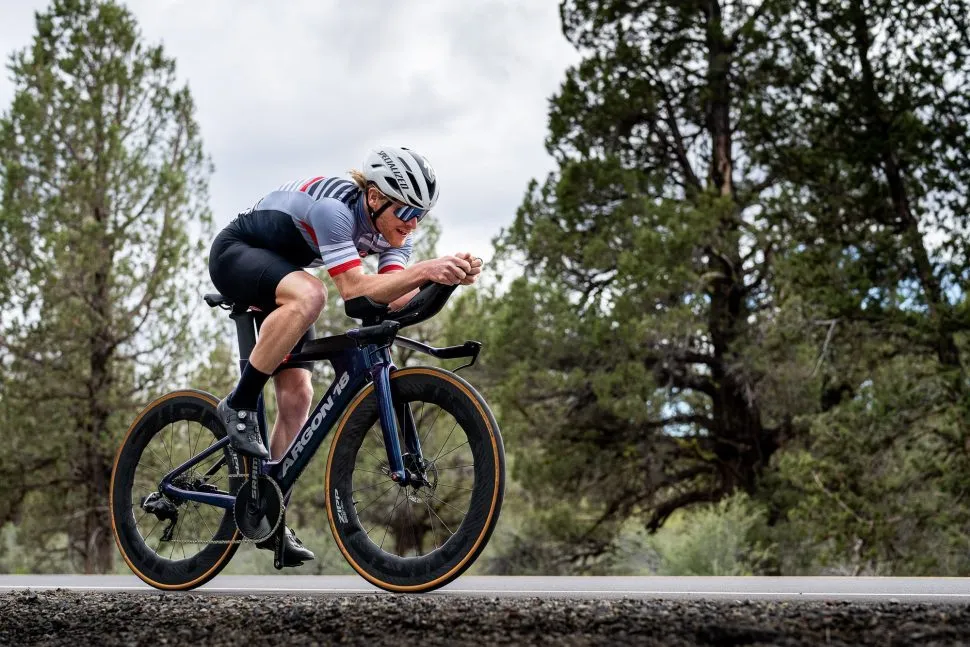 Zipp launches new 858 NSW and 808 Firecrest wheels | Cyclist
