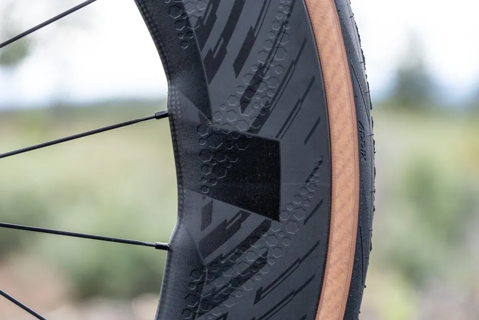 Zipp launches new 858 NSW and 808 Firecrest wheels | Cyclist