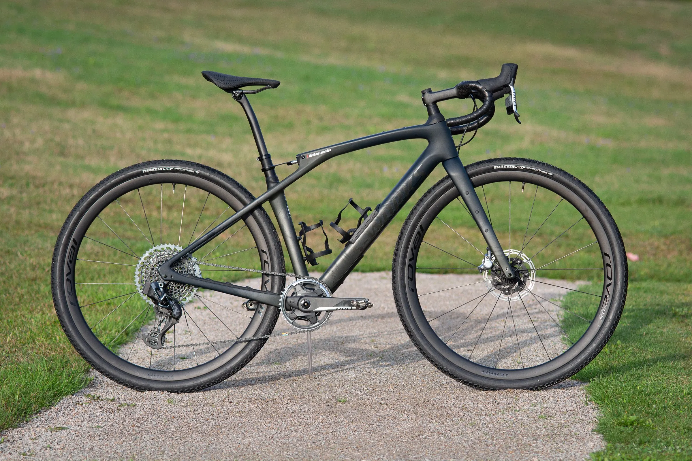 sattelstütze gravel ÄLSAK - Carbon-Sattelstütze für Factor Ostro / Ostro VAM / Monza Leatt Velocity 5.5 Iriz Lockenstäbe 2408 Frame:High Step