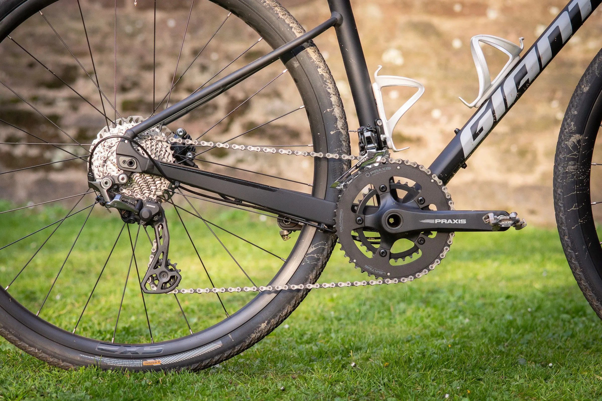 gazelle champion rennrad Mondial – Der ReCyclist Category:Taschen_710 g Orientation:Vexter Römer Jockey Relax Fahrrad-Kindersitz