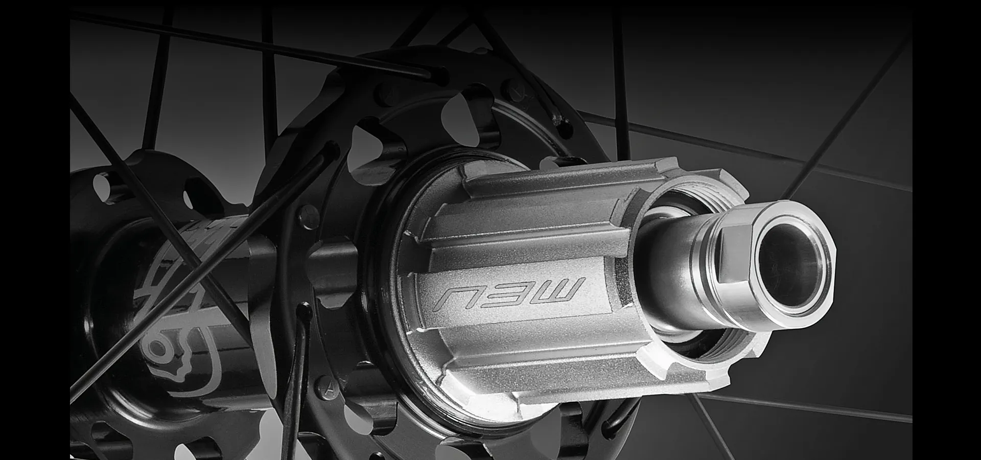 Campagnolo N3W wheels Buyer's Guide: Which are Ekar compatible