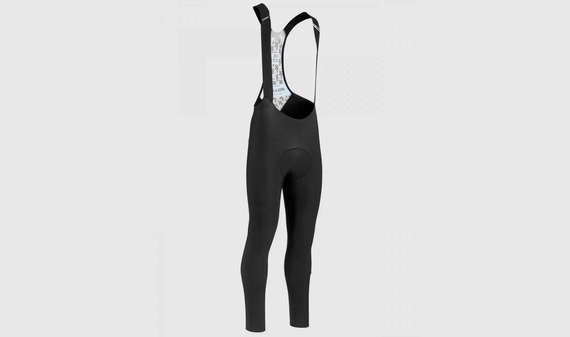 assos_mille_bibtights_review_p