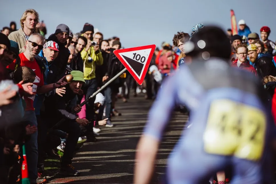 national_hill_climb_2022_124