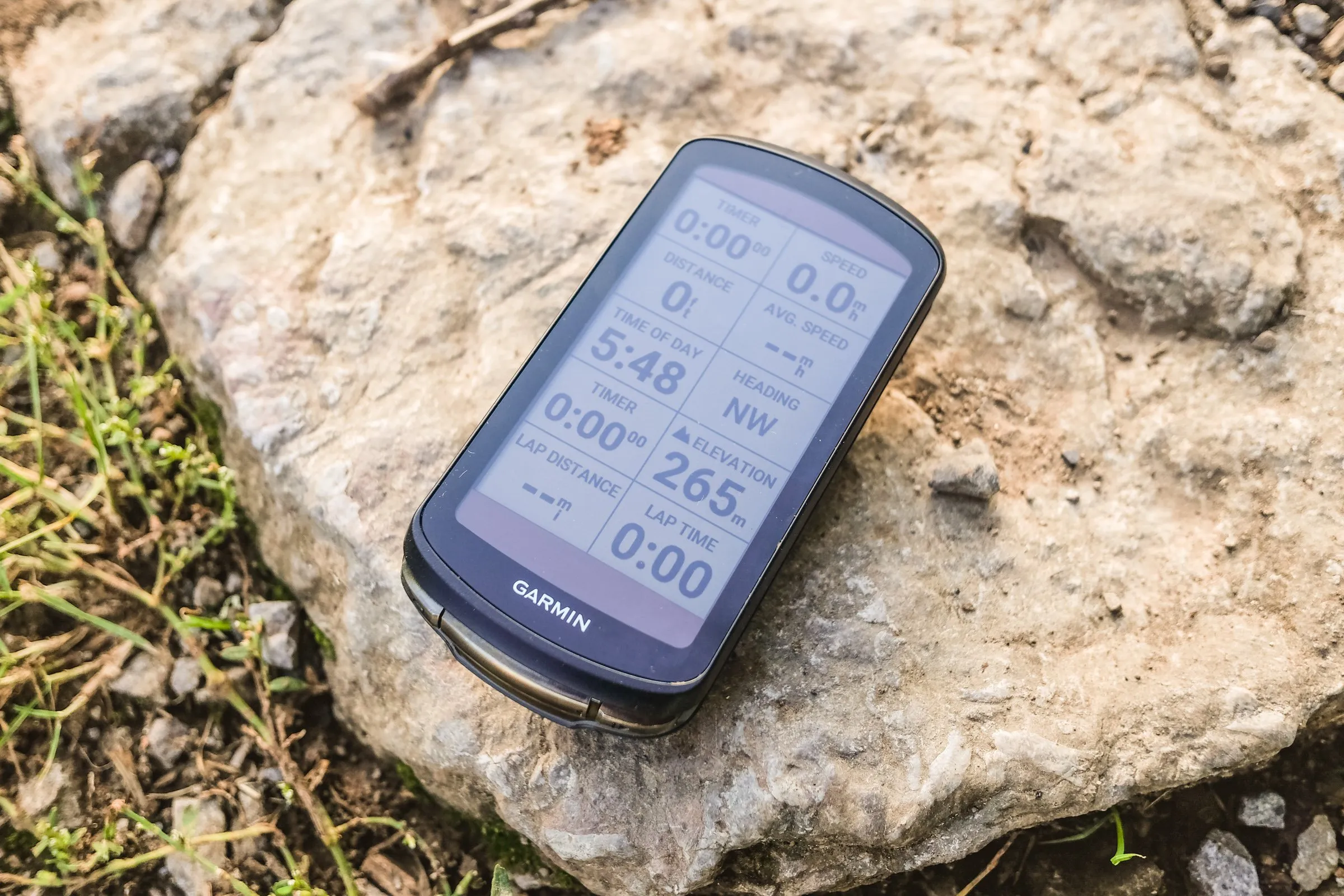 Garmin Edge 840 Solar review | Cyclist