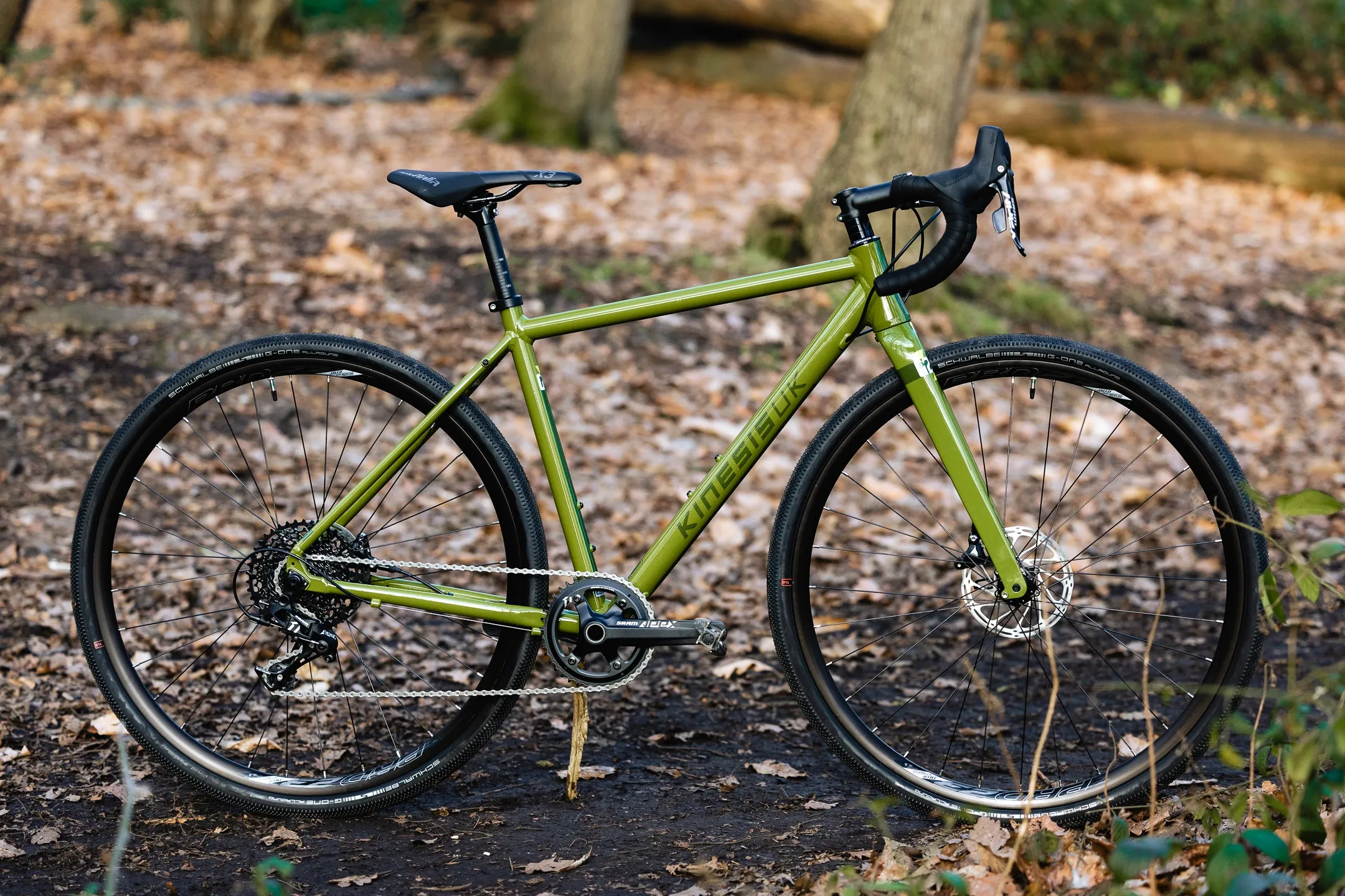 pedelec mountainbike kaufen AGON Alpha E Bike Herren oder Damen 170-190 cm 27,5 Zoll Hardtail MTB Trail mit Ananda Motor (Arctic fire Black, 48 cm) Sport & Freizeit Color:Metallic Deep Lake / Deep Lake Basilikum-Pesto einfach selber machen slim