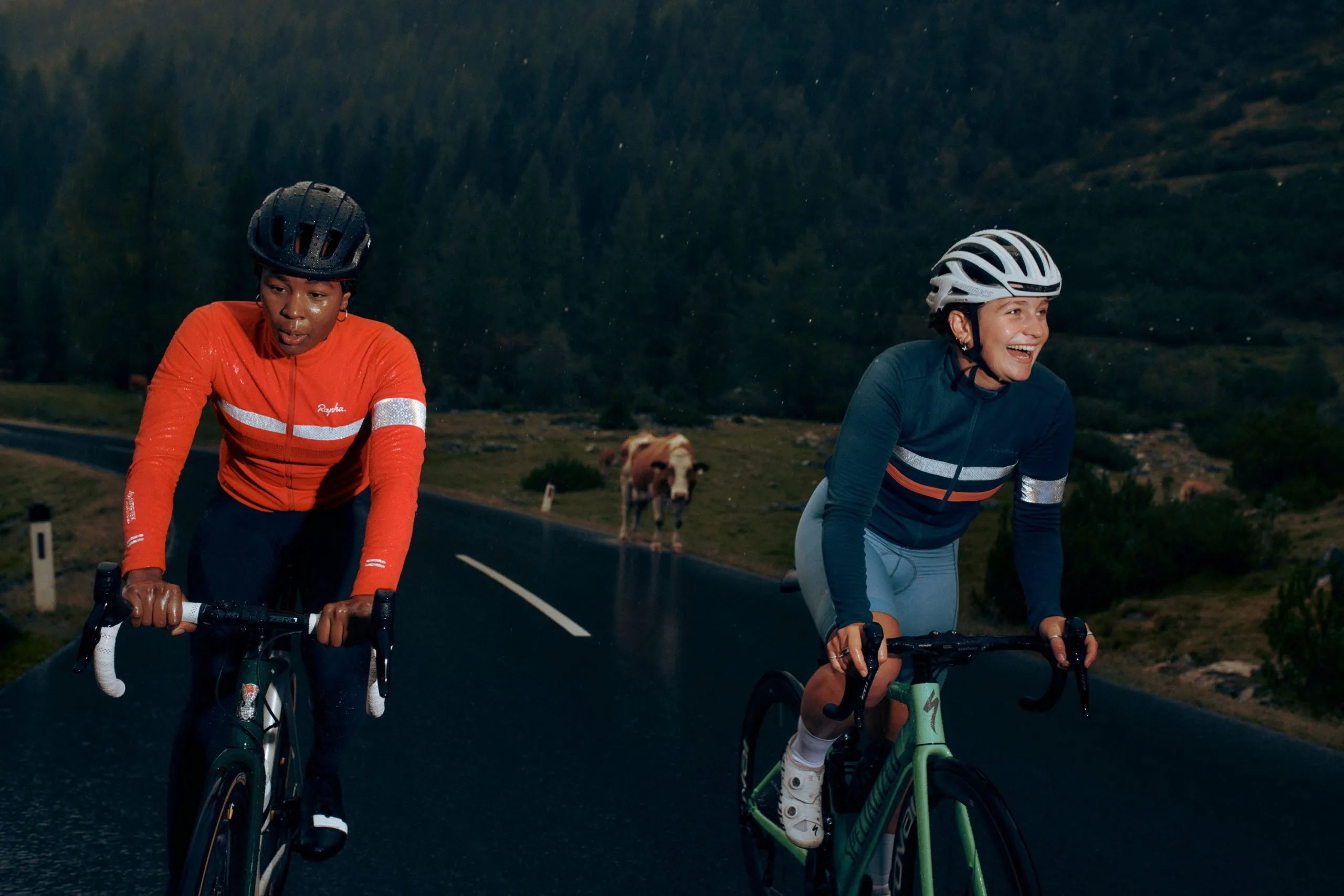 caitoppermann_2022_09_07_rapha