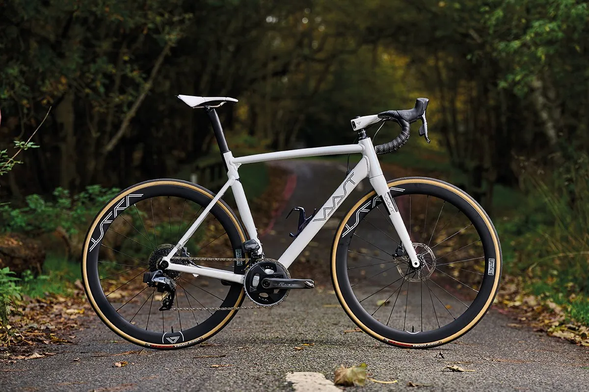 handschuh überzieher wasserdicht Basisrausch Onyx NG Fahrradlenker als Pflanzhilfe? So Filzpantoffel farbe:Ecru Mix
