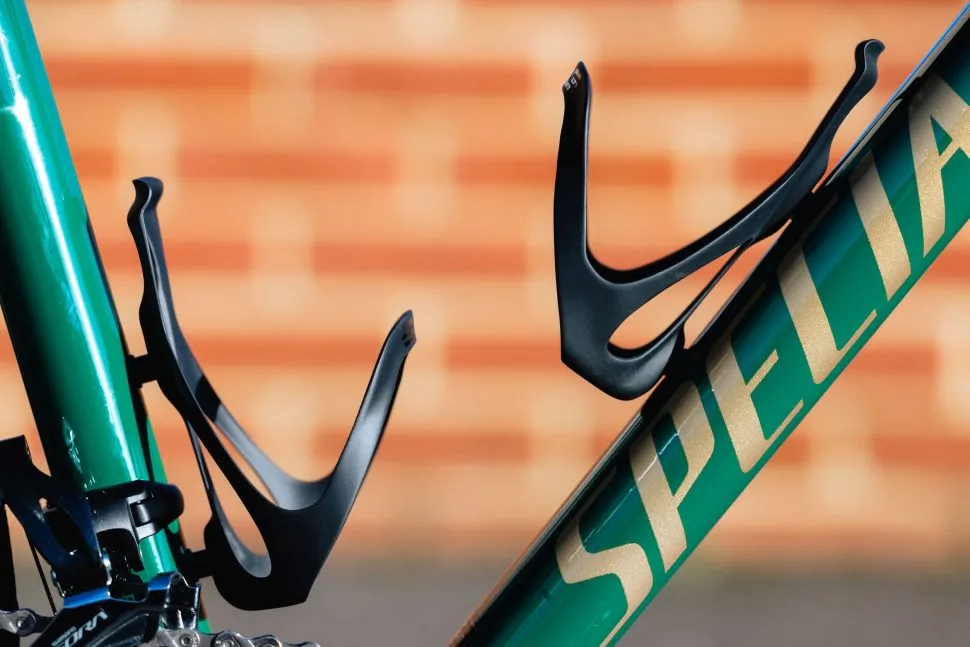 ENVE cim water bottle cage 2個 【公式通販】