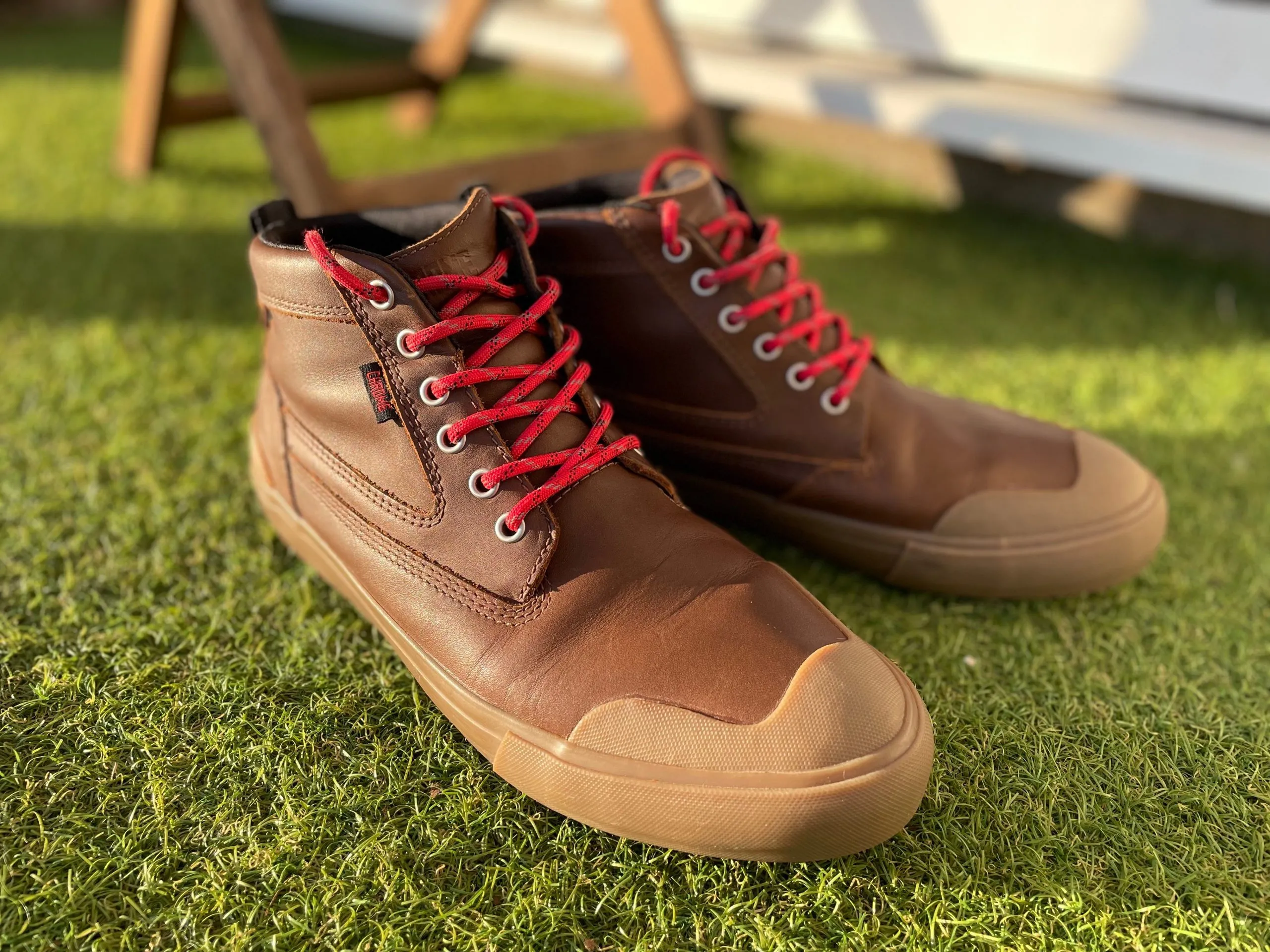 chrome_sorm_boots_3-scaled.webp