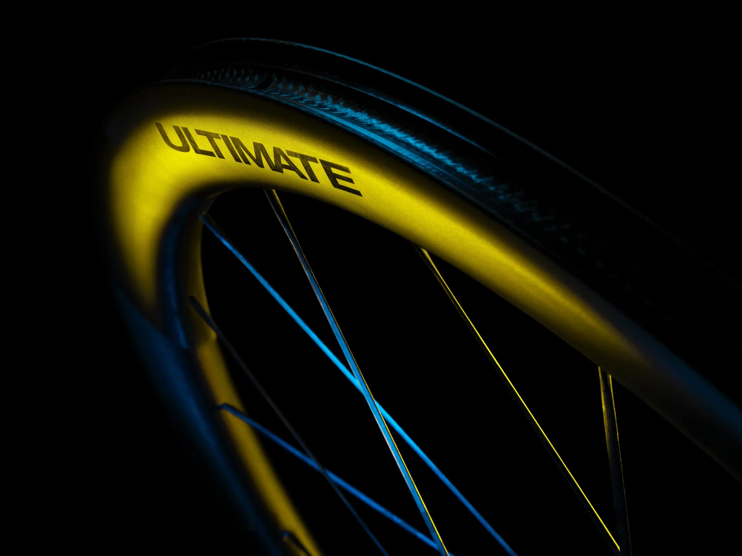 Cycle Hooked Rims Hooked vs hookless rims: Pros, cons and which is right for you | Cyclist