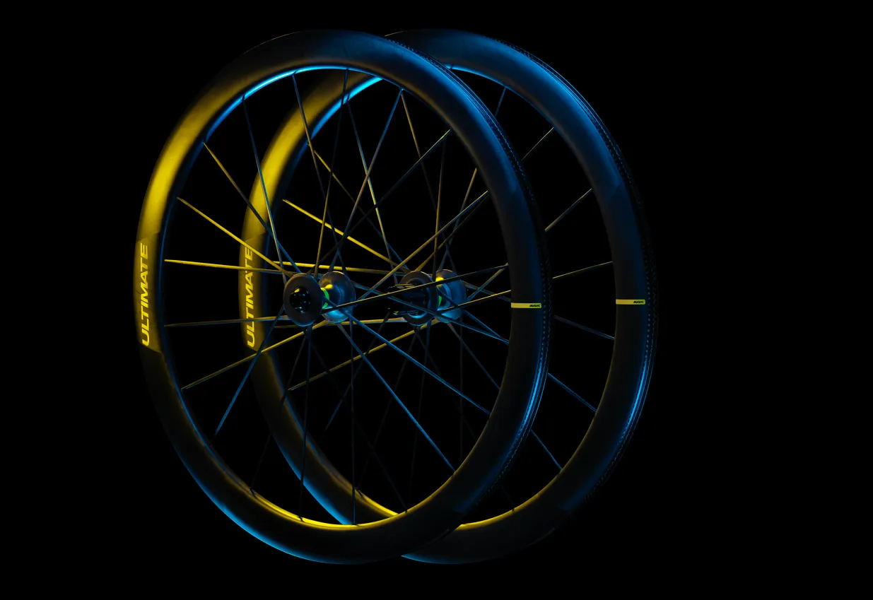 mavic-cosmic-ultimate.webp