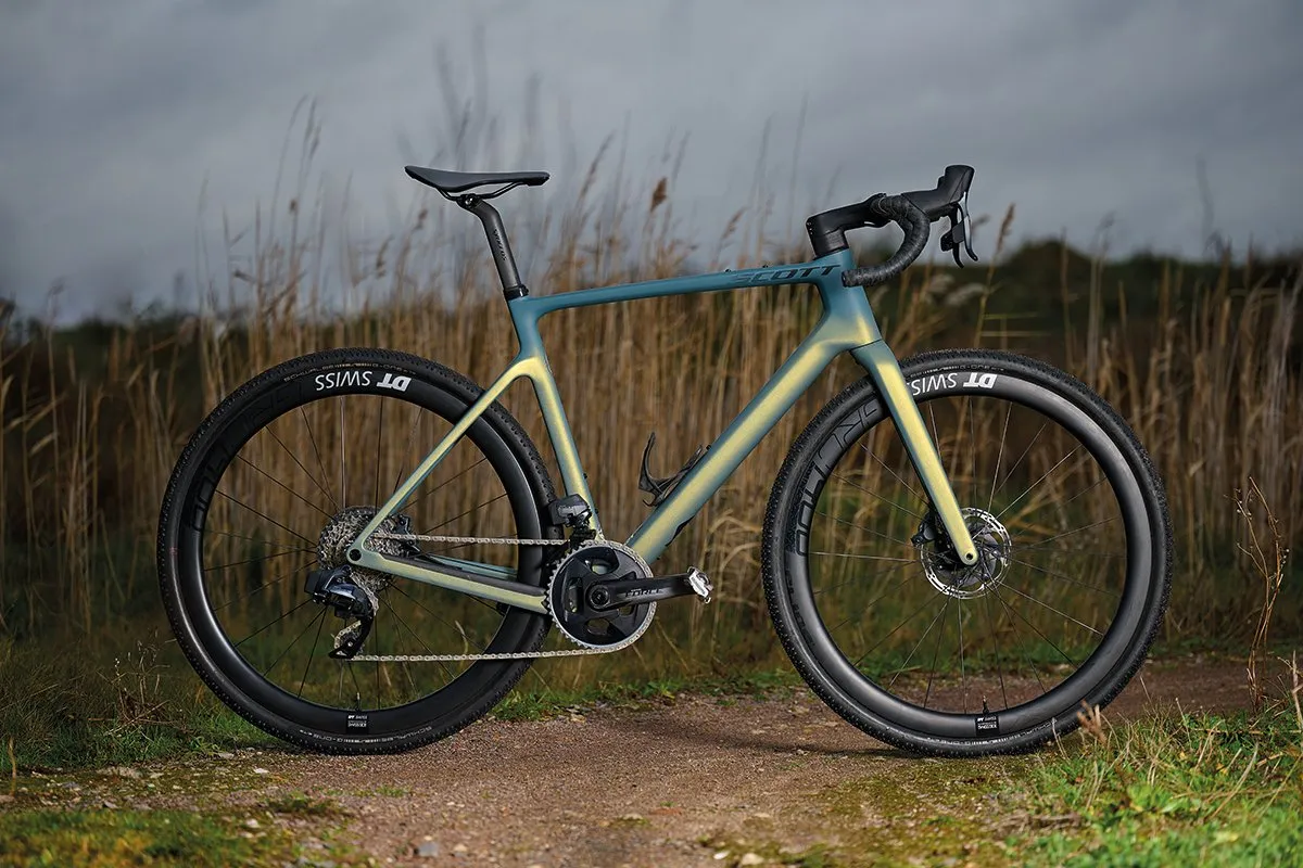 aero lenker rennrad Simplon Carbon Cockpit | Lenker-Vorbau-Einheit Rennrad