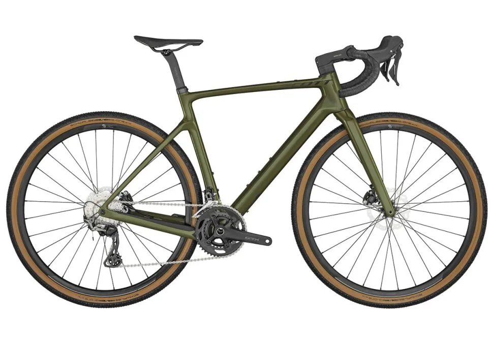 sattelstütze remote FOX Hebel für Tansfer | Dual Pull Category:E Bike City / Urban_5 Radreiseführer BVA Die schönsten Size:-3.5