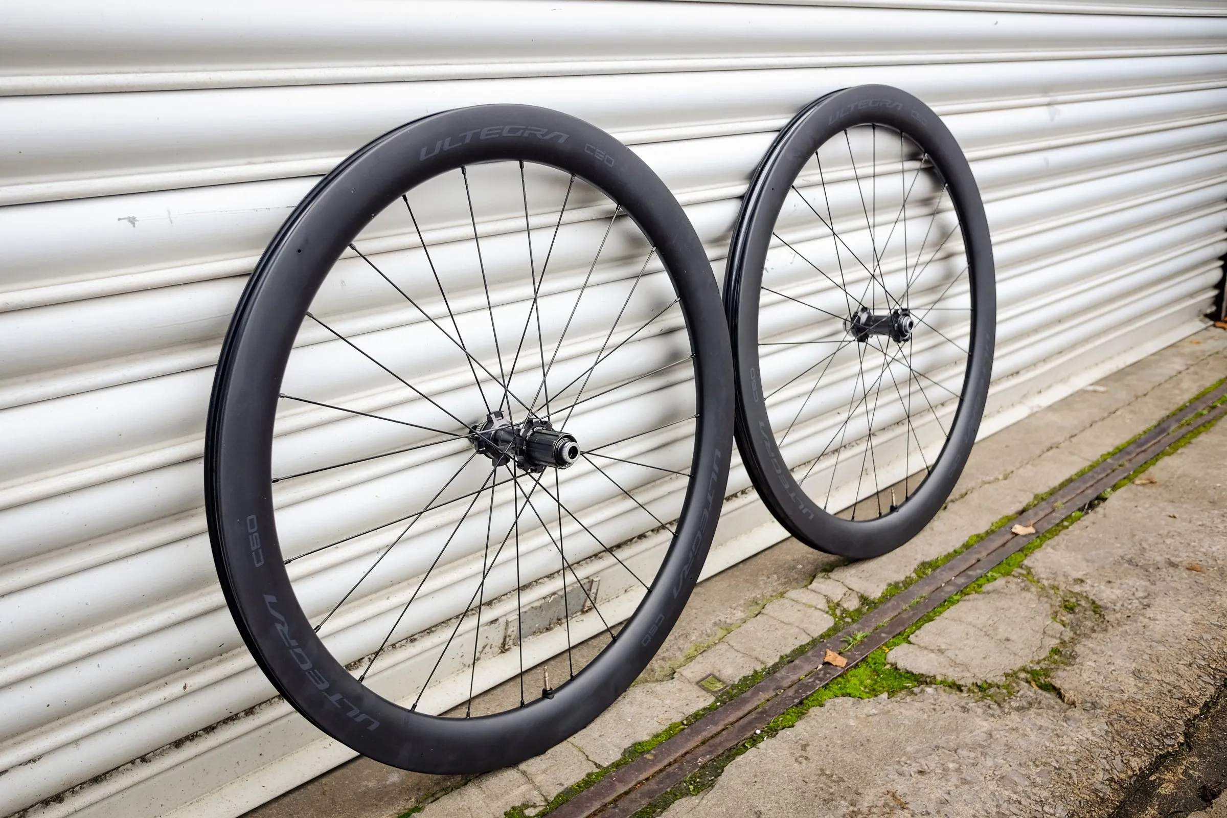 shimano-ultegra-r8170-wheelset