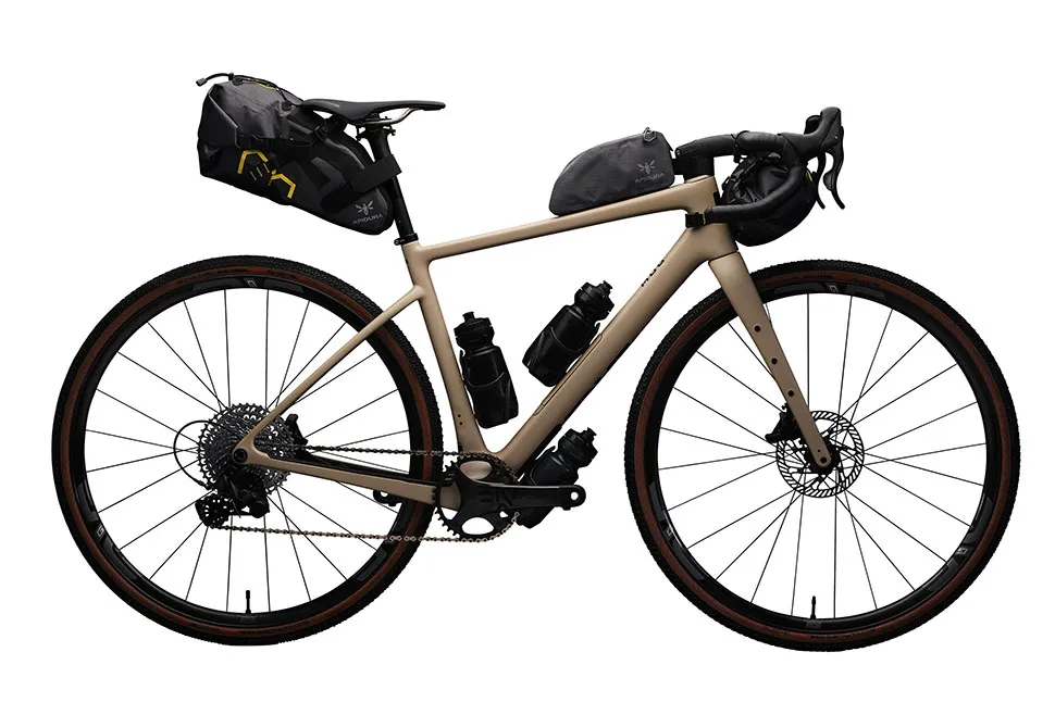 schlafsack daune leicht Sommer Daunenschlafsack kaufen – 100% recycelt Halti Gloves Lens Color:Black - Silver Bike-Fieber im Erzgebirge: Diese