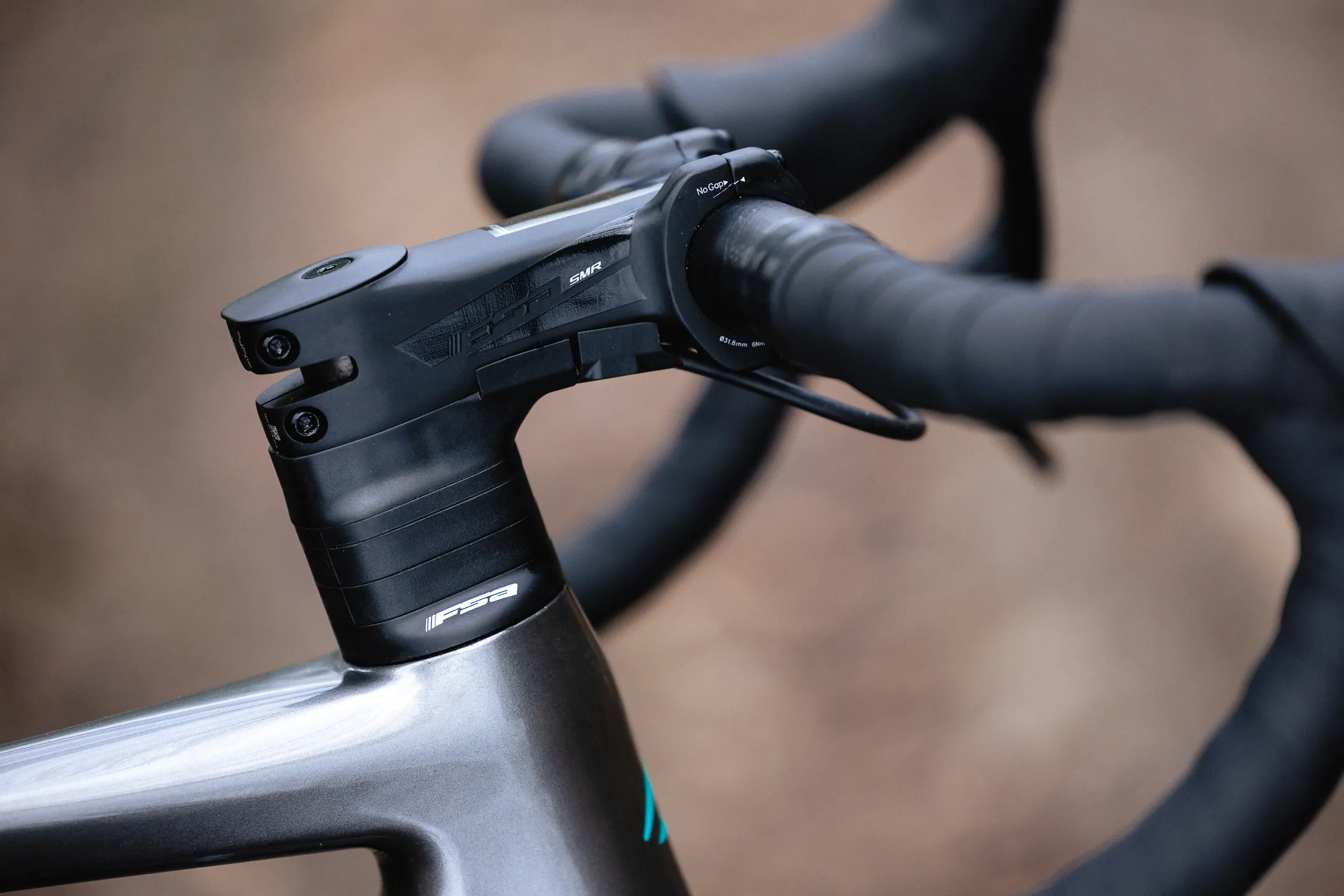 Merida Scultura 7000 review | Cyclist