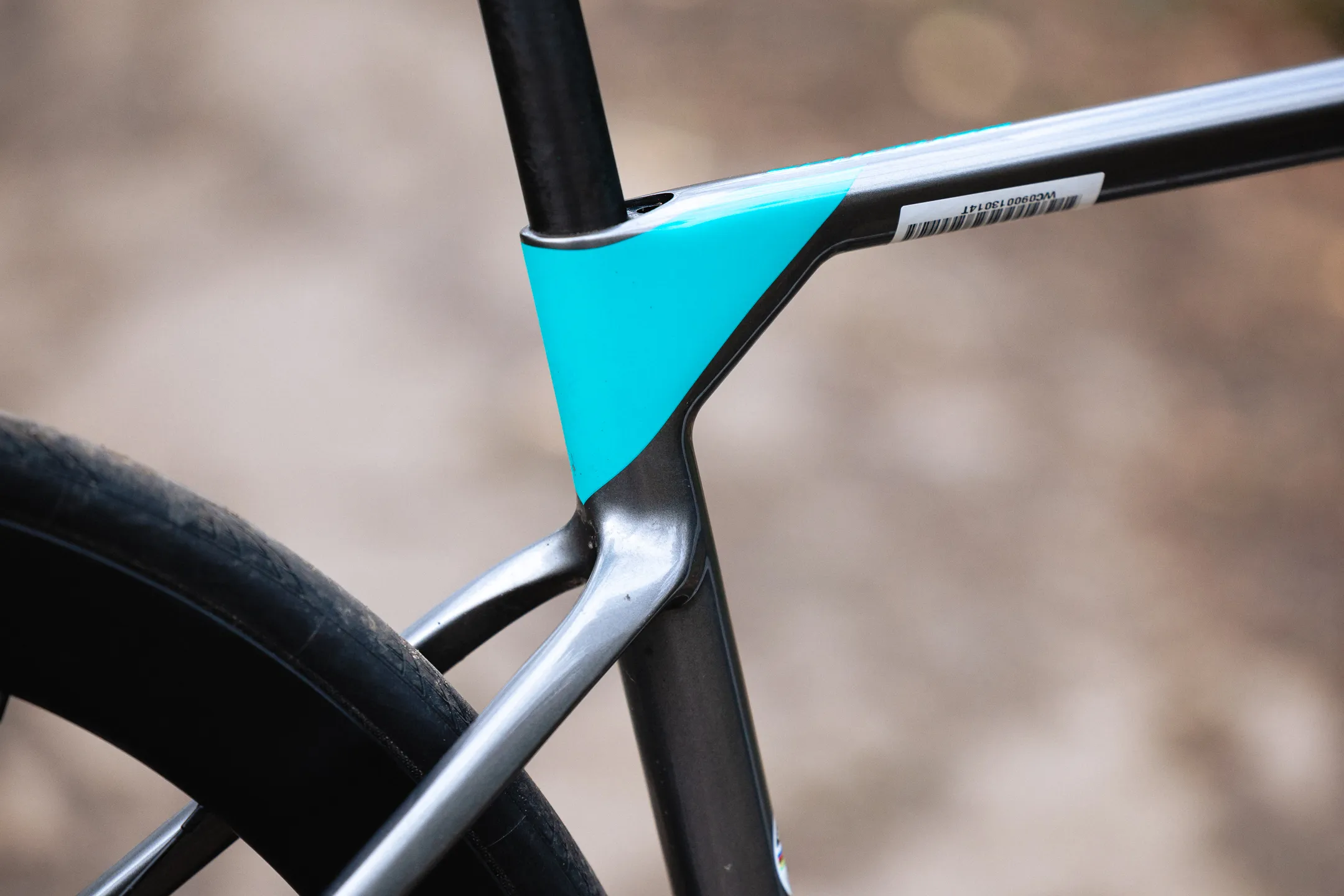 Merida Scultura 7000 review | Cyclist