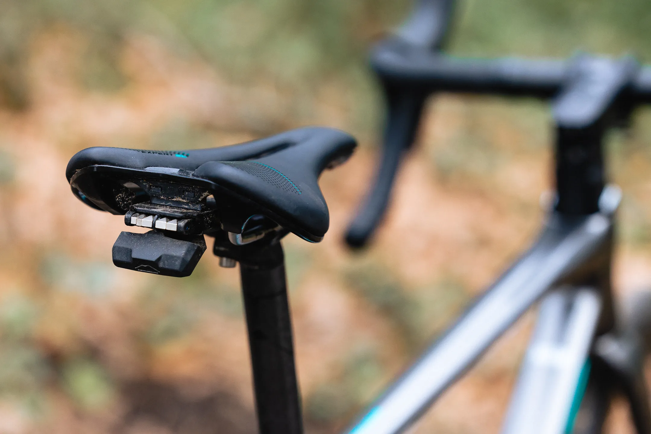 Merida Scultura 7000 review | Cyclist