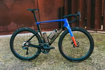 evo 2020 cannondale supersix evo frame weight