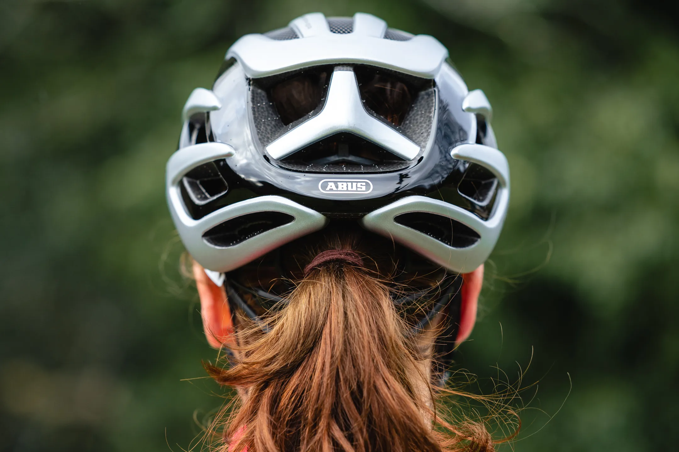 air pilot motorcycle helmet Supair Pilot Helmet ***** Comet Out Of Stock *****