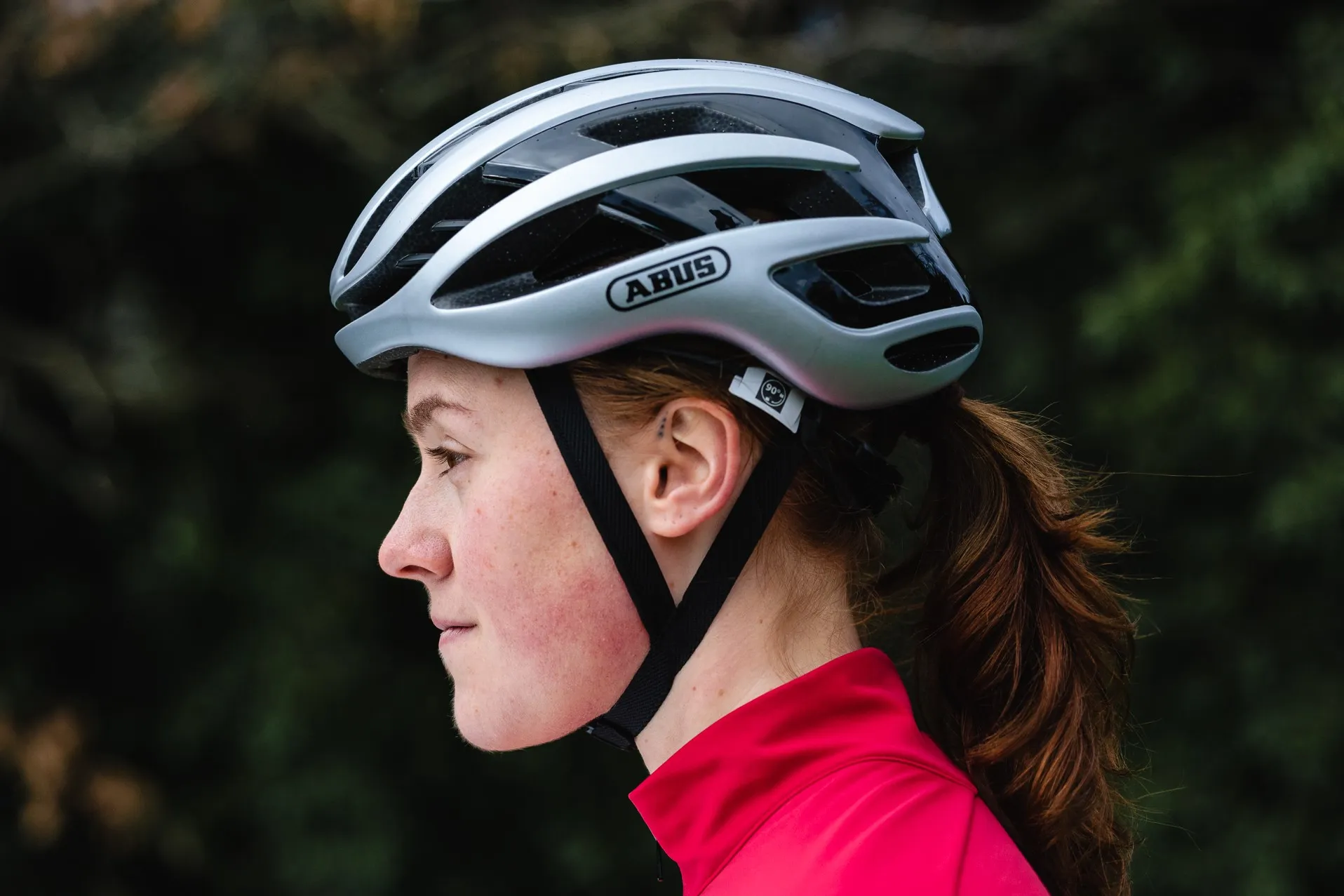 adult dinosaur bike helmet Kingbike Youth Dinosaur Helmet