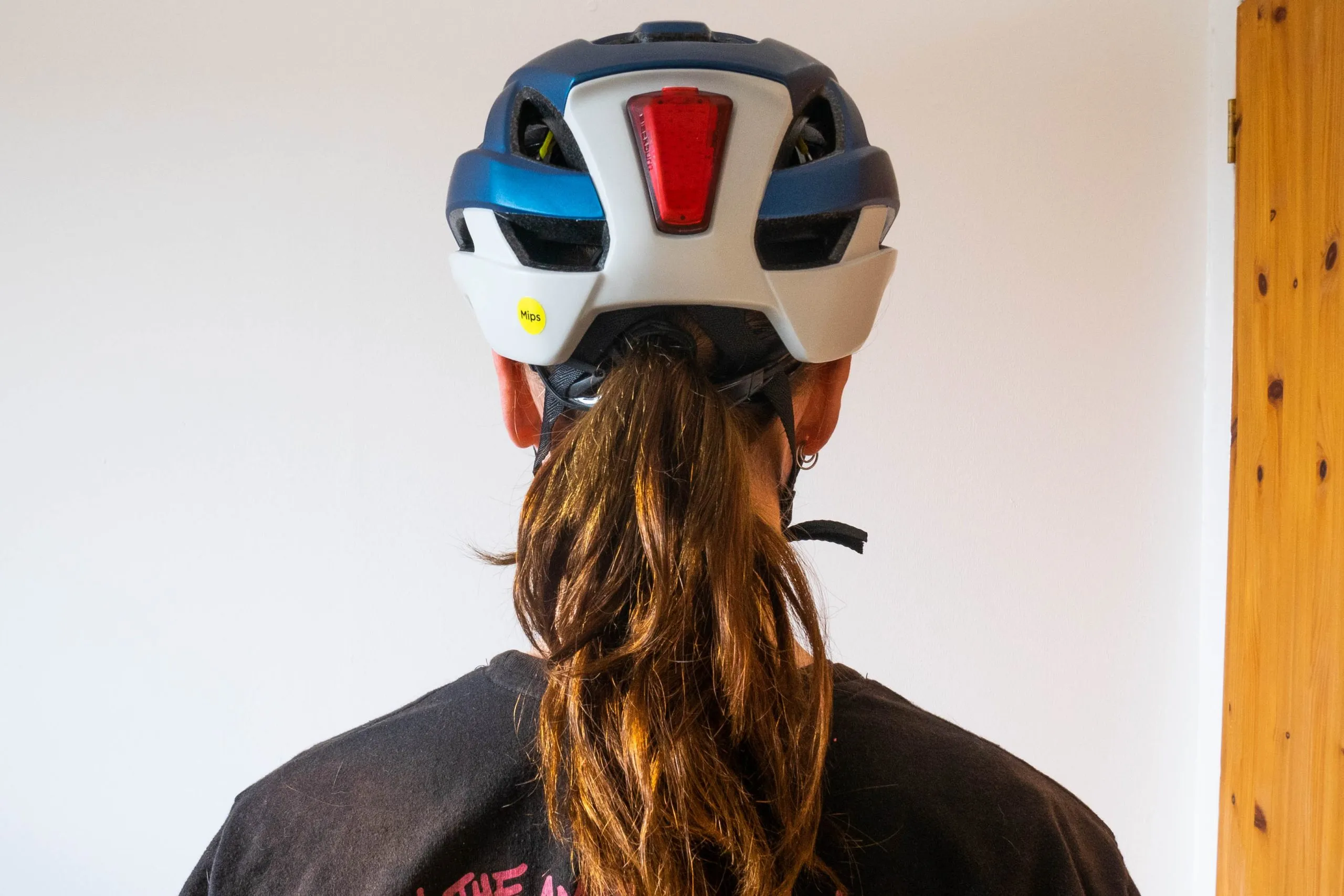 Best bike helmets 2026 reviewed for road and gravel cycling | Cyclist Best bike helmets 2026 reviewed for road and gravel cycling | Cyclist