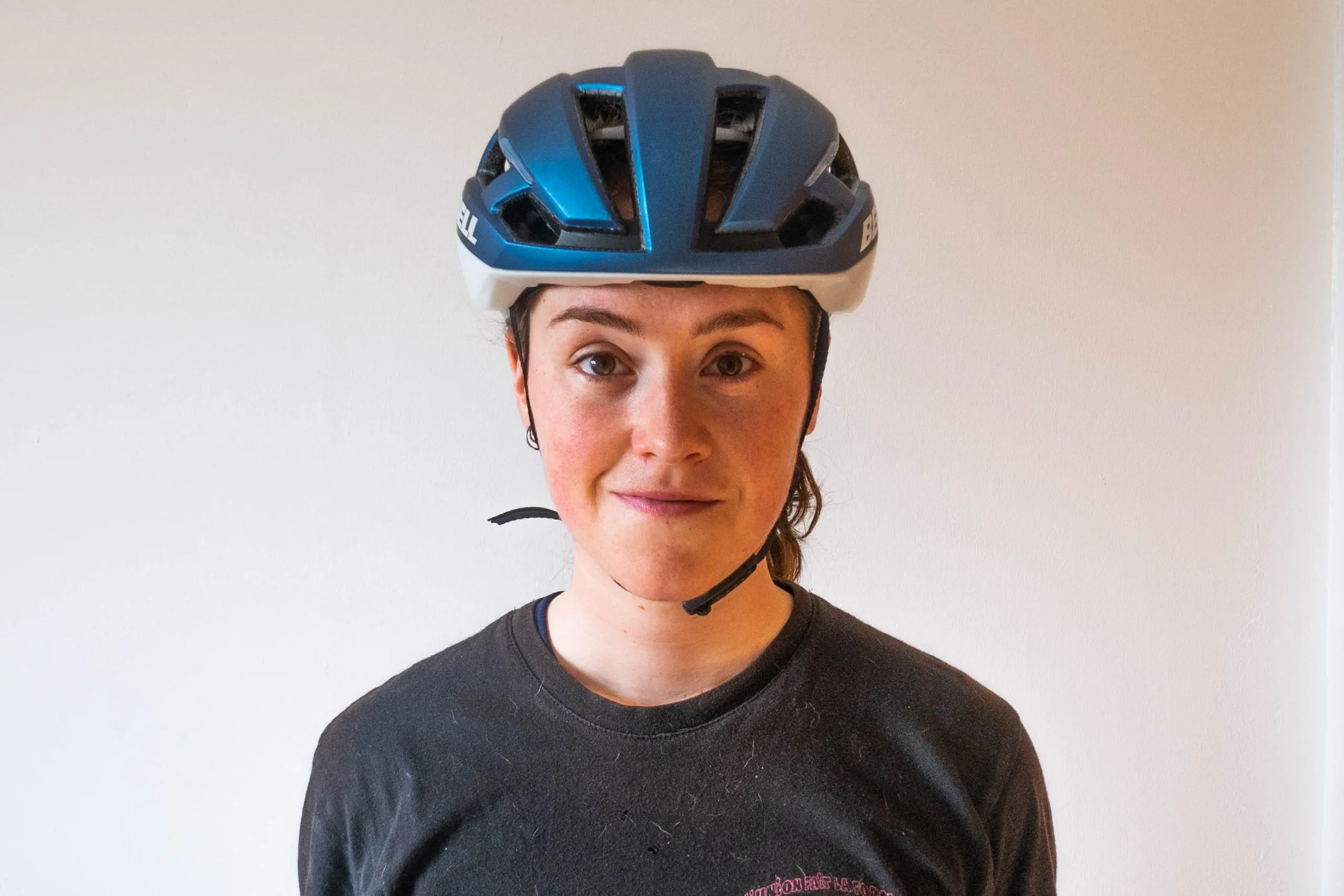 best women's bike helmets 2020 Best Women's Bike Helmets