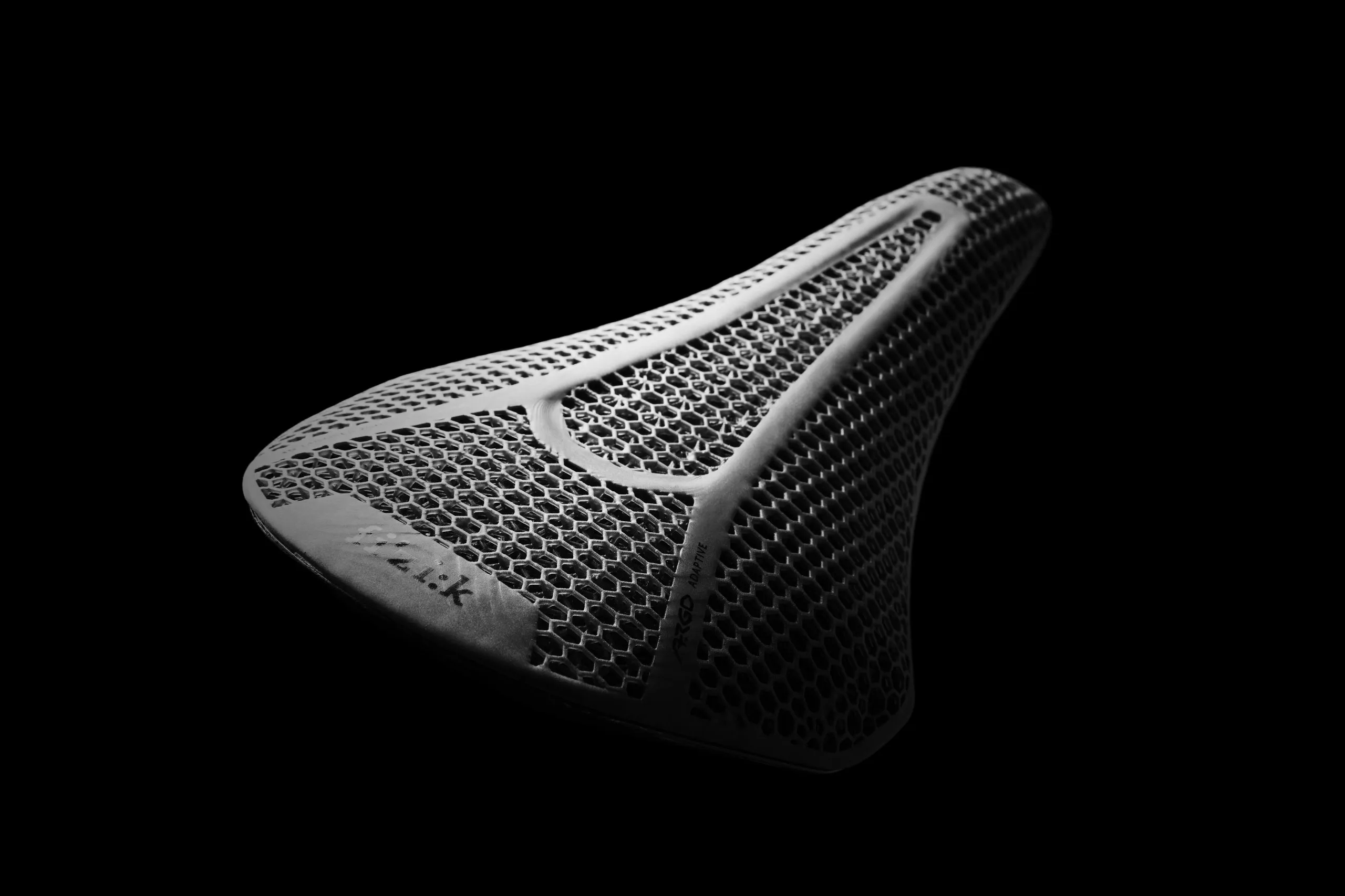 fizik_vento-argo-adaptive-