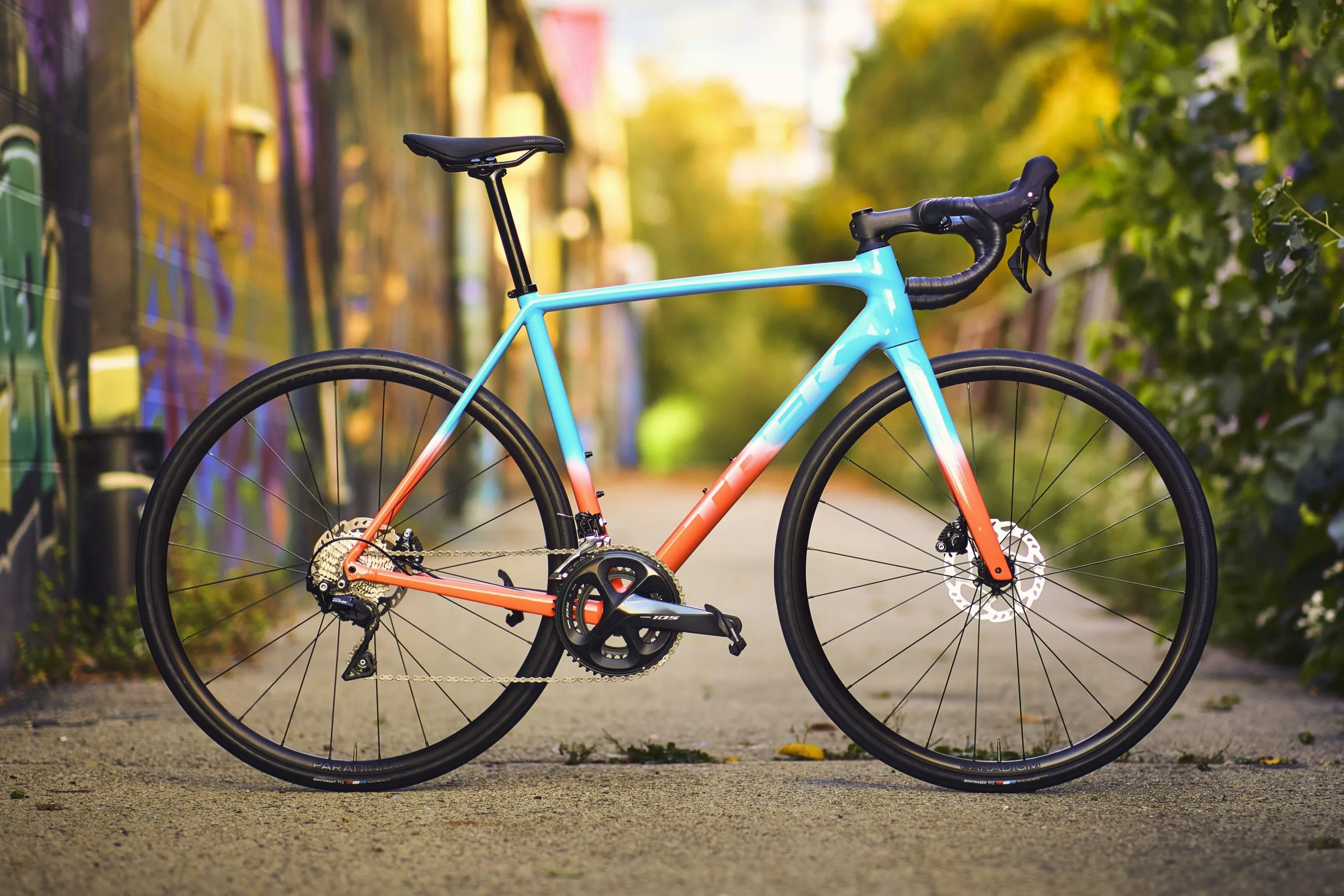 Emonda_ALR_2023-3-scaled.webp