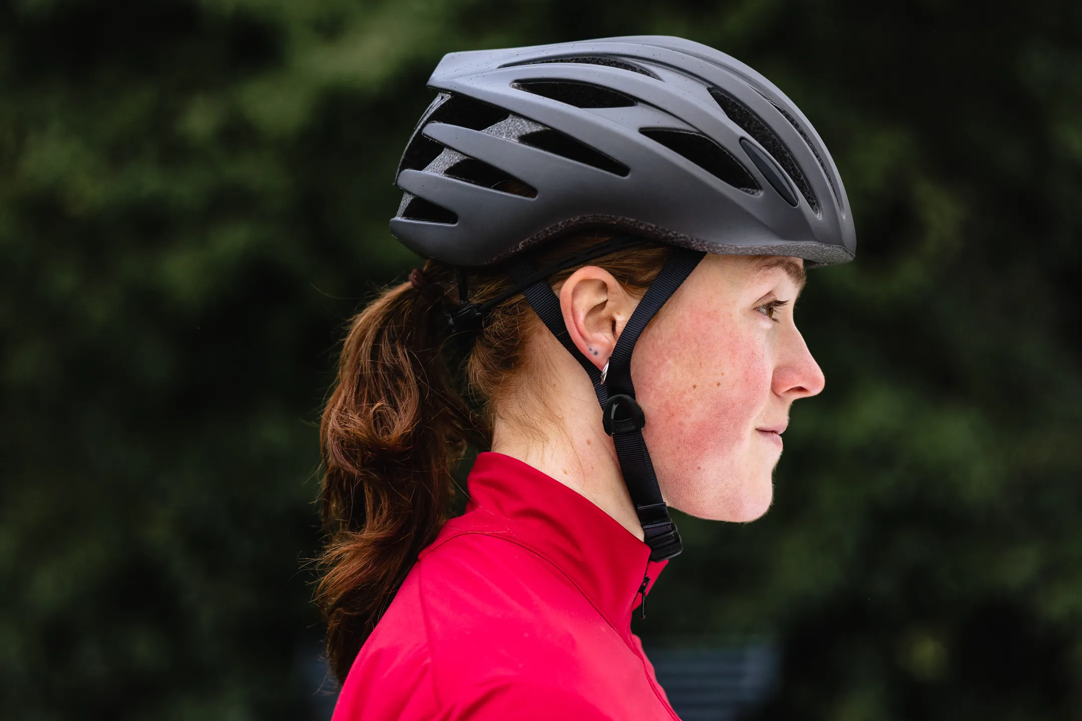 Bike helmet safety: Standards + Virginia Tech's top-rated helmets | Cyclist